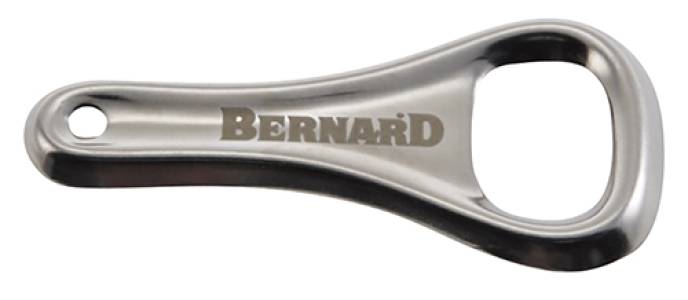 Bottle opener Bernard