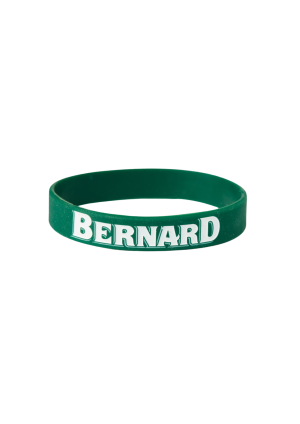 Bernard bracelet